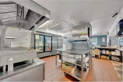 426 Cass Avenue, Woonsocket, RI 02895 - Photo 25