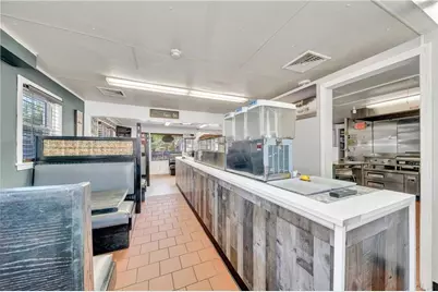 426 Cass Avenue, Woonsocket, RI 02895 - Photo 13