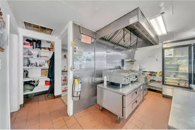 426 Cass Avenue, Woonsocket, RI 02895 - Photo 23