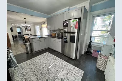 16 Vaughan Avenue #1, Newport, RI 02840 - Photo 5