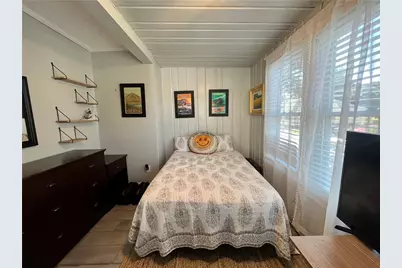 16 Vaughan Avenue #1, Newport, RI 02840 - Photo 25