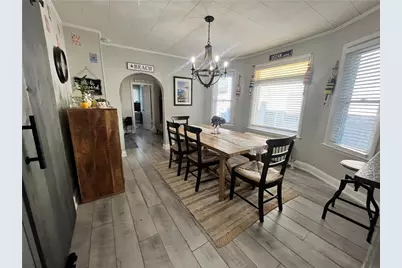 16 Vaughan Avenue #1, Newport, RI 02840 - Photo 21