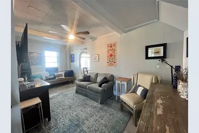 16 Vaughan Avenue #1, Newport, RI 02840 - Photo 31