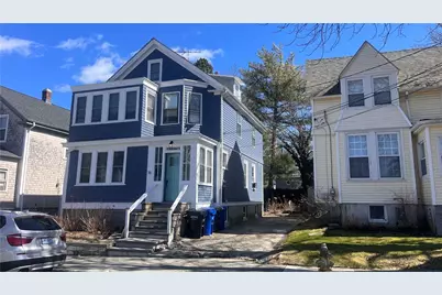 16 Vaughan Avenue #1, Newport, RI 02840 - Photo 11