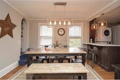 16 Vaughan Avenue #2, Newport, RI 02840 - Photo 39