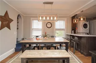 16 Vaughan Ave, Newport, RI 02840 - Photo 39