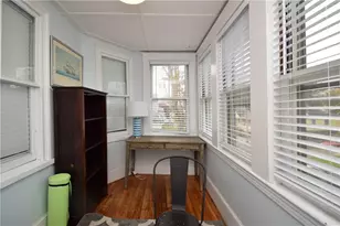 16 Vaughan Ave, Newport, RI 02840 - Photo 35