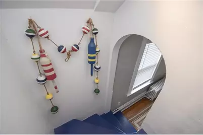 16 Vaughan Avenue #2, Newport, RI 02840 - Photo 45