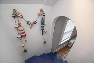 16 Vaughan Ave, Newport, RI 02840 - Photo 45