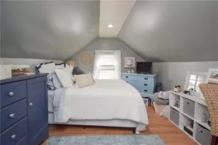 16 Vaughan Ave, Newport, RI 02840 - Photo 37