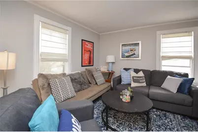 16 Vaughan Avenue #2, Newport, RI 02840 - Photo 19