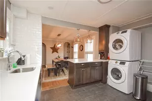 16 Vaughan Ave, Newport, RI 02840 - Photo 33