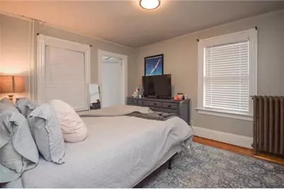 16 Vaughan Avenue #2, Newport, RI 02840 - Photo 15