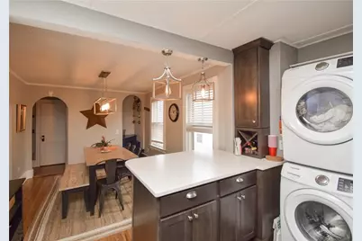 16 Vaughan Avenue #2, Newport, RI 02840 - Photo 21