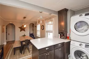 16 Vaughan Ave, Newport, RI 02840 - Photo 21