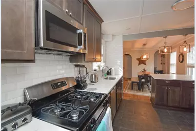 16 Vaughan Avenue #2, Newport, RI 02840 - Photo 43