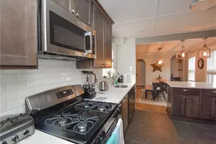 16 Vaughan Ave, Newport, RI 02840 - Photo 43