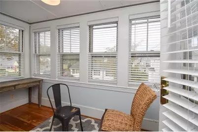 16 Vaughan Avenue #2, Newport, RI 02840 - Photo 7