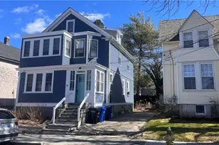 16 Vaughan Ave, Newport, RI 02840 - Photo 1