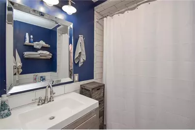 16 Vaughan Avenue #2, Newport, RI 02840 - Photo 13