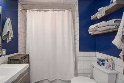 16 Vaughan Avenue #2, Newport, RI 02840 - Photo 25