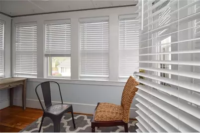 16 Vaughan Avenue #2, Newport, RI 02840 - Photo 41