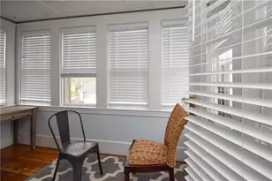 16 Vaughan Ave, Newport, RI 02840 - Photo 41