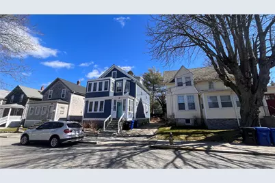 16 Vaughan Avenue #2, Newport, RI 02840 - Photo 5