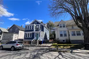 16 Vaughan Ave, Newport, RI 02840 - Photo 5