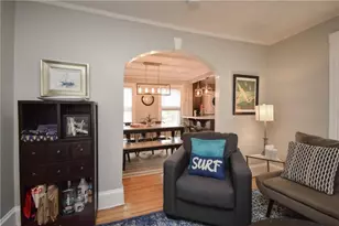 16 Vaughan Ave, Newport, RI 02840 - Photo 23