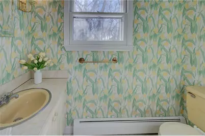 6 Contour Road, Warwick, RI 02886 - Photo 15