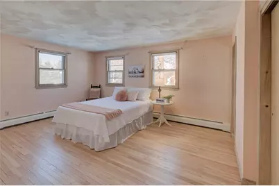 6 Contour Road, Warwick, RI 02886 - Photo 21