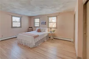 6 Contour Rd, Warwick, RI 02886 - Photo 21