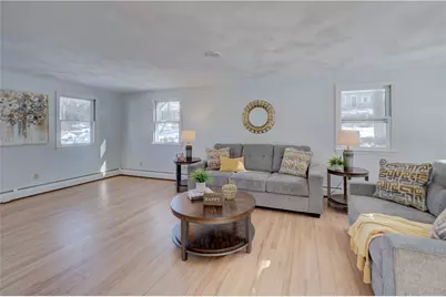 6 Contour Road, Warwick, RI 02886 - Photo 9