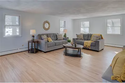 6 Contour Road, Warwick, RI 02886 - Photo 7