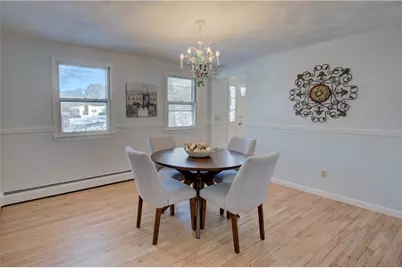 6 Contour Road, Warwick, RI 02886 - Photo 5