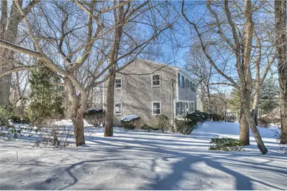 6 Contour Road, Warwick, RI 02886 - Photo 31