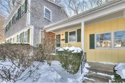 6 Contour Road, Warwick, RI 02886 - Photo 3