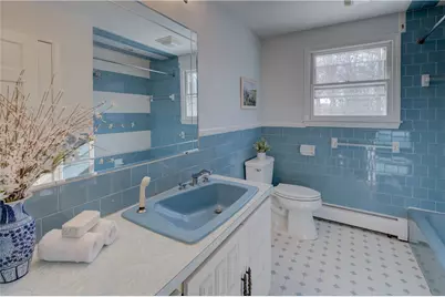 6 Contour Road, Warwick, RI 02886 - Photo 27