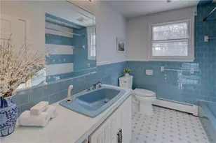 6 Contour Rd, Warwick, RI 02886 - Photo 27