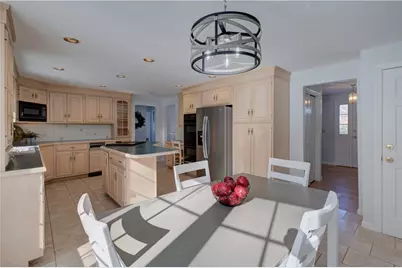 6 Contour Road, Warwick, RI 02886 - Photo 11