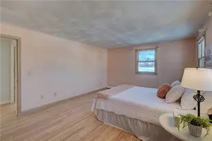 6 Contour Rd, Warwick, RI 02886 - Photo 23