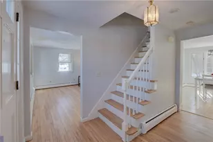 6 Contour Rd, Warwick, RI 02886 - Photo 19