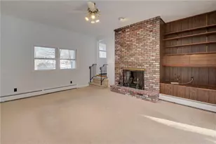 6 Contour Rd, Warwick, RI 02886 - Photo 17