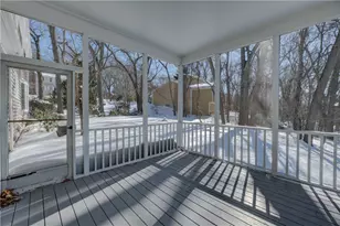 6 Contour Rd, Warwick, RI 02886 - Photo 29