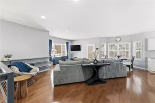 28 Cardinal Dr, Killingly, CT 06241 - Photo 15