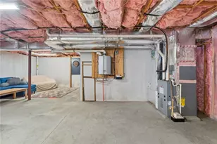 28 Cardinal Dr, Killingly, CT 06241 - Photo 35