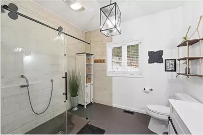 28 Cardinal Drive, Killingly, CT 06241 - Photo 33