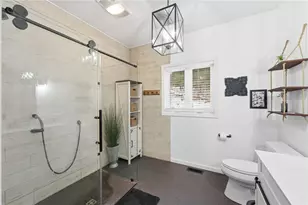 28 Cardinal Dr, Killingly, CT 06241 - Photo 33