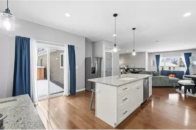 28 Cardinal Drive, Killingly, CT 06241 - Photo 23